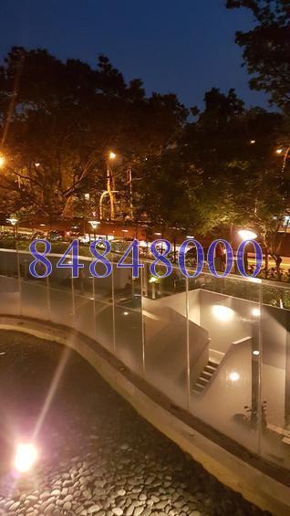 The Minton thumbnail photo